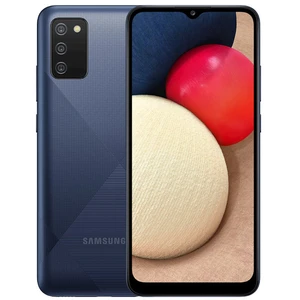 Samsung Galaxy A02s
