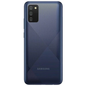 Samsung Galaxy A02s