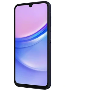 Samsung Galaxy A15