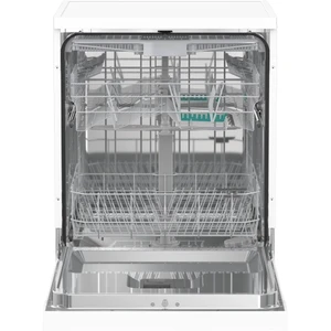 Gorenje GS643E90W