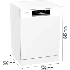 Gorenje GS643E90W