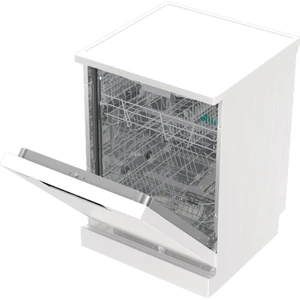 Gorenje GS643E90W