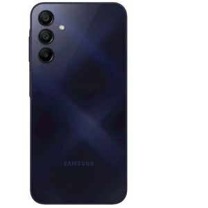 Samsung Galaxy A15