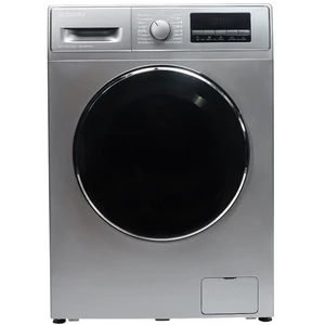 YOSHIRO YWM-G712TI53CG