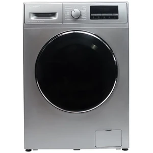 YOSHIRO YWM-F814TI53CG