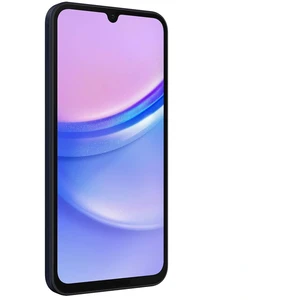 Samsung Galaxy A15