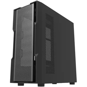 DarkFlash DK431913TH Z790 750W