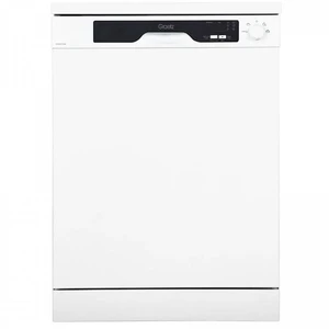 Graetz DW6012SW