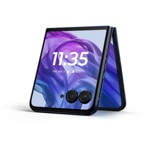 Motorola Razr 50 Ultra
