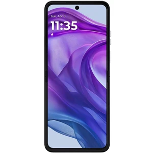 Motorola Razr 50 Ultra