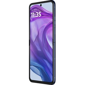 Motorola Razr 50 Ultra