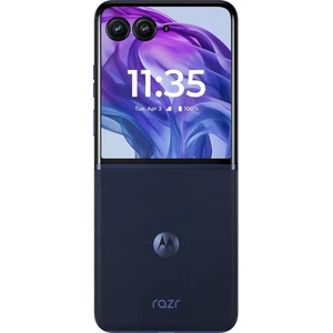 Motorola Razr 50 Ultra