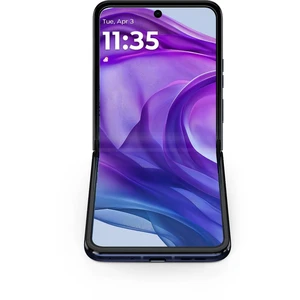 Motorola Razr 50 Ultra