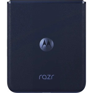 Motorola Razr 50 Ultra