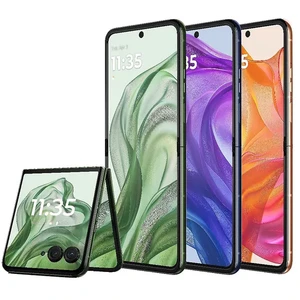 Motorola Razr 50 Ultra