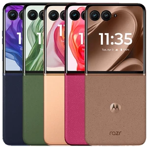 Motorola Razr 50 Ultra