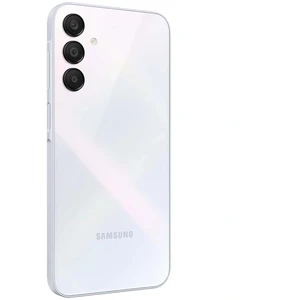 Samsung Galaxy A15