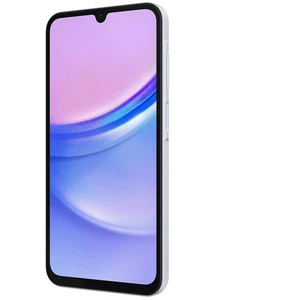 Samsung Galaxy A15