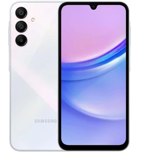 Samsung Galaxy A15