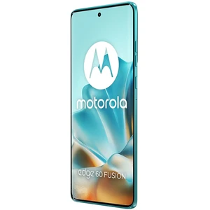Motorola Edge 60 Fusion