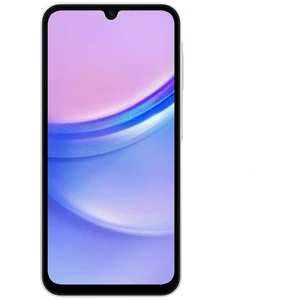 Samsung Galaxy A15