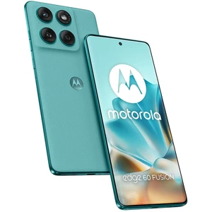 Motorola Edge 60 Fusion