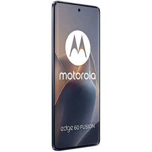 Motorola Edge 60 Fusion