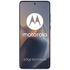 Motorola Edge 60 Fusion