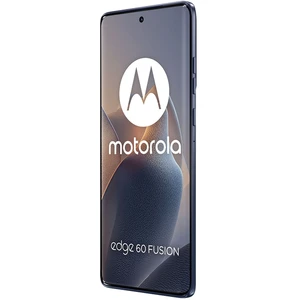 Motorola Edge 60 Fusion