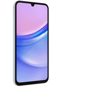 Samsung Galaxy A15