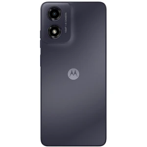 Motorola Moto G04s