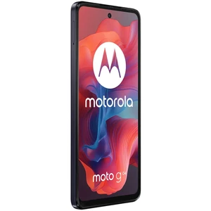 Motorola Moto G04s