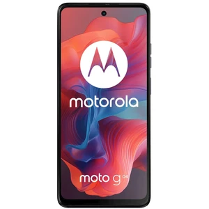 Motorola Moto G04s