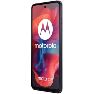 Motorola Moto G04s