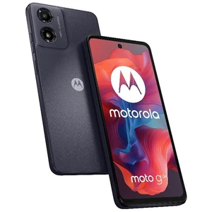 Motorola Moto G04s