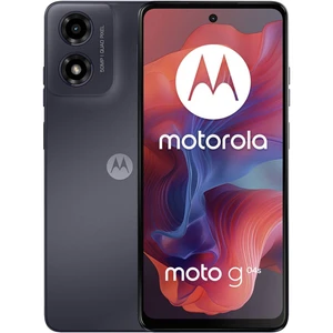 Motorola Moto G04s