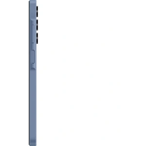 Samsung Galaxy A15