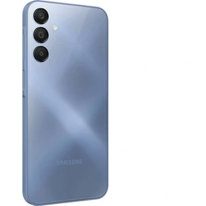 Samsung Galaxy A15