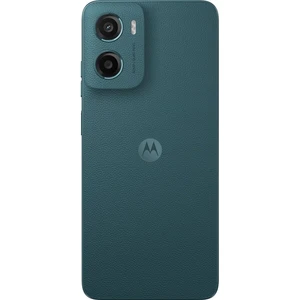 Motorola Moto G05