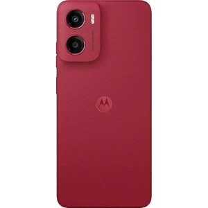 Motorola Moto G05