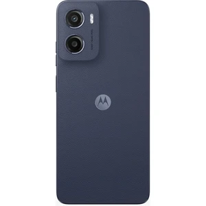 Motorola Moto G05