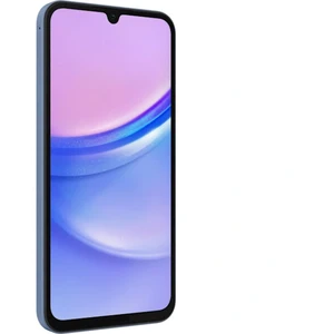 Samsung Galaxy A15