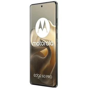 Motorola Edge 60 Pro