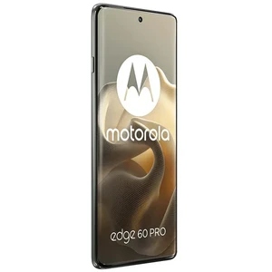 Motorola Edge 60 Pro