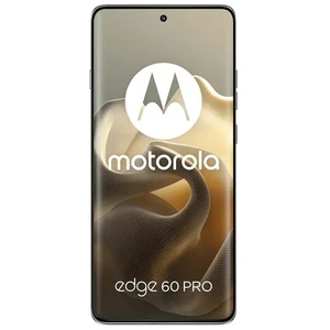 Motorola Edge 60 Pro