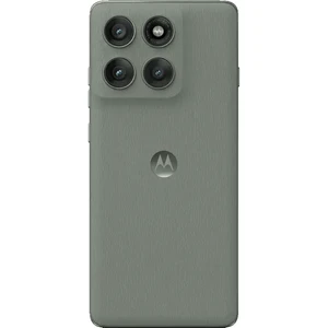 Motorola Edge 60 Pro