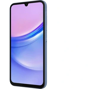 Samsung Galaxy A15