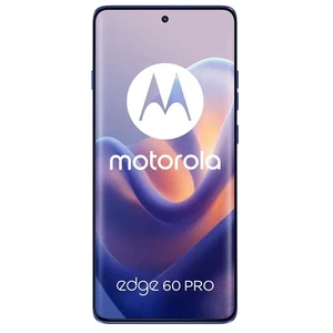 Motorola Edge 60 Pro