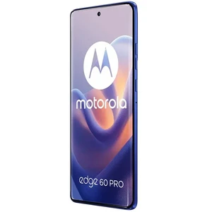 Motorola Edge 60 Pro