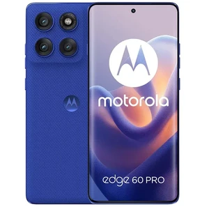 Motorola Edge 60 Pro